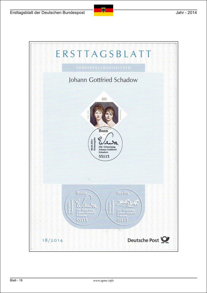 ETB_2001-02.jpg