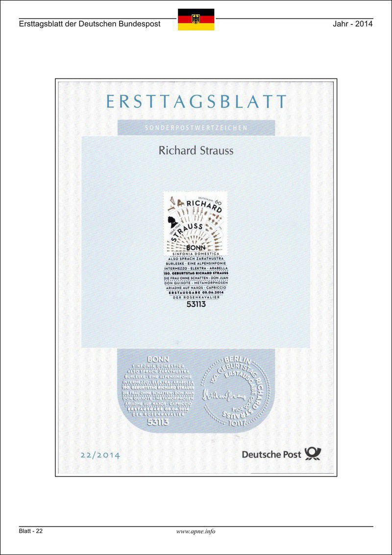 ETB_2001-02.jpg