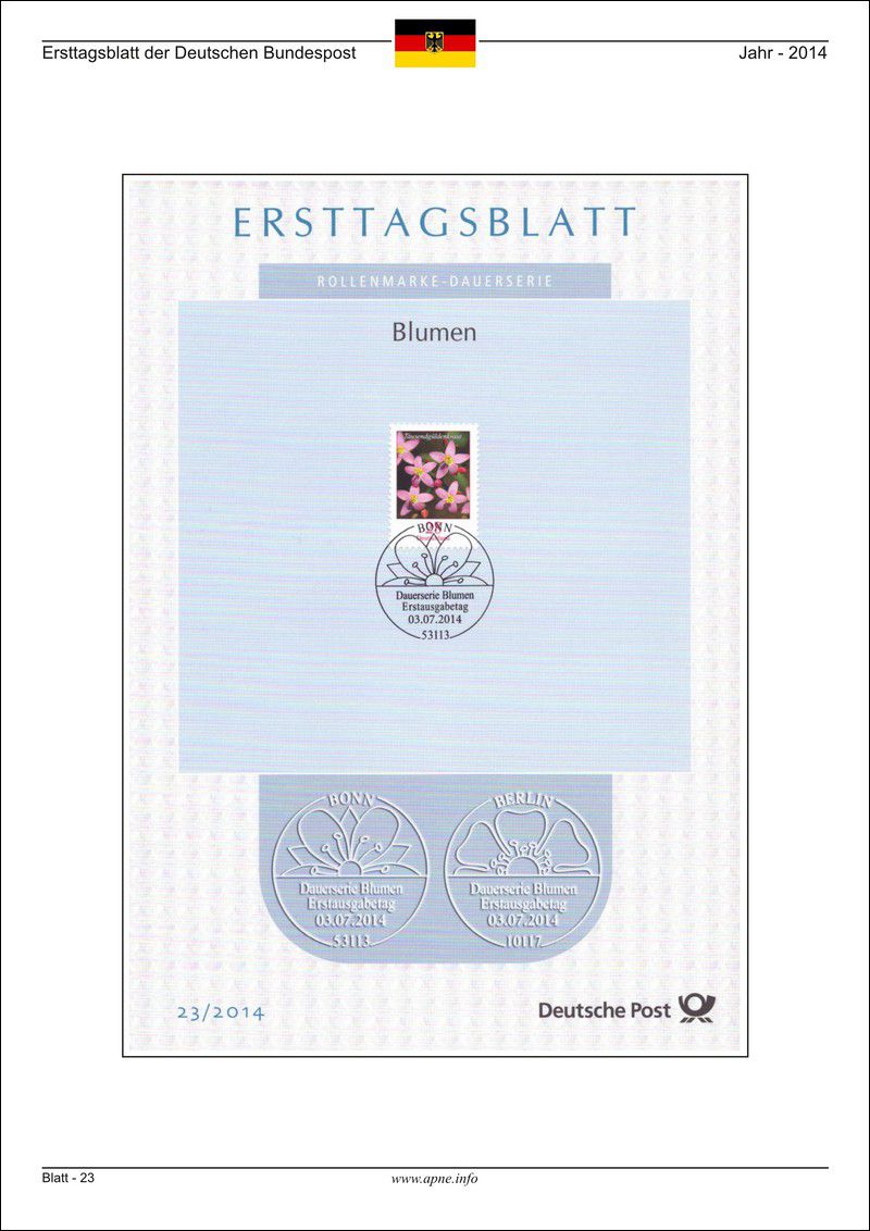 ETB_2014-22.jpg