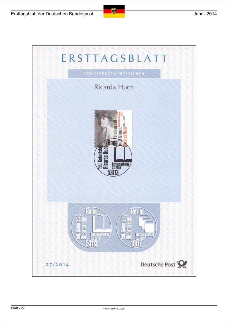 ETB_2014-22.jpg