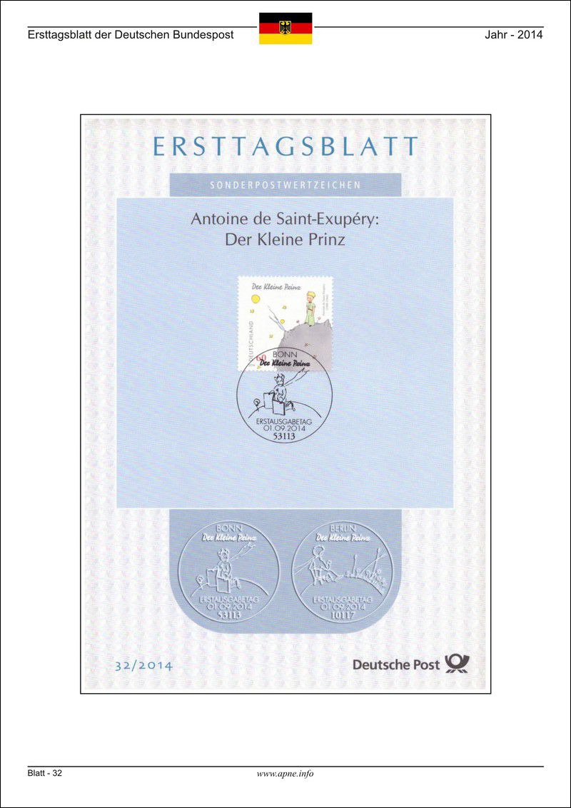 ETB_2014-22.jpg