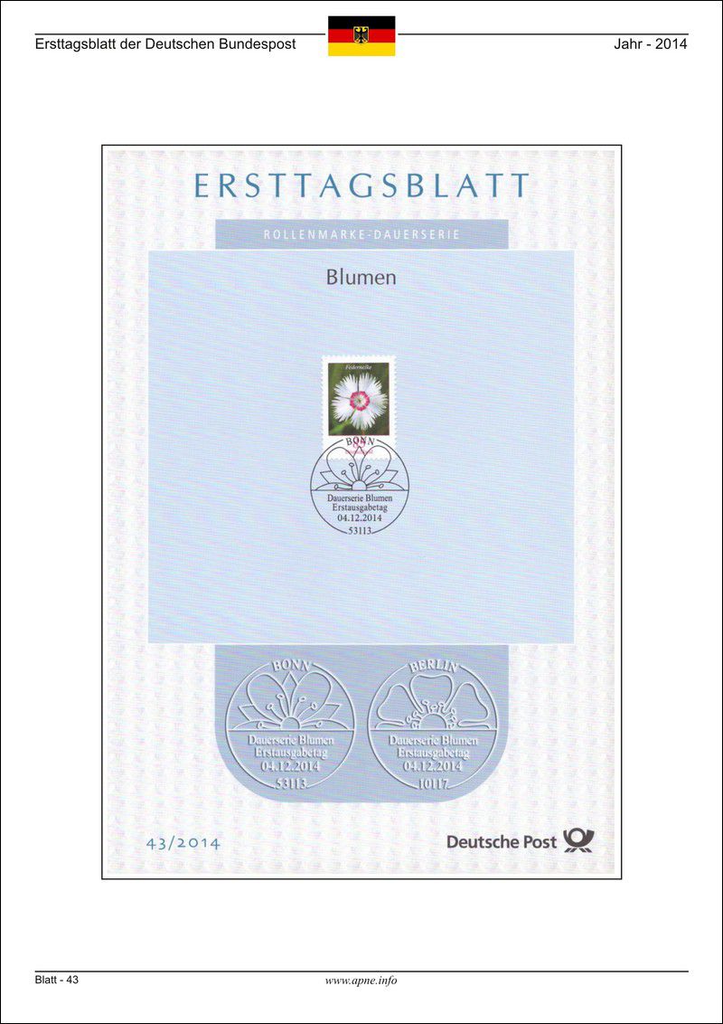 ETB_2014-22.jpg