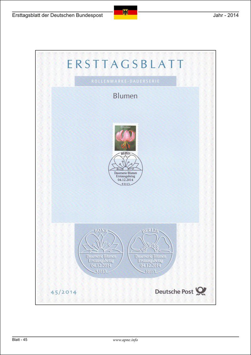ETB_2014-22.jpg