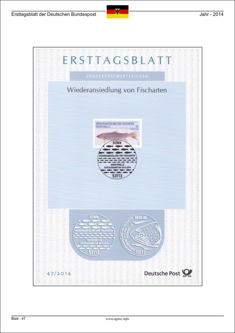 ETB_2014-22.jpg