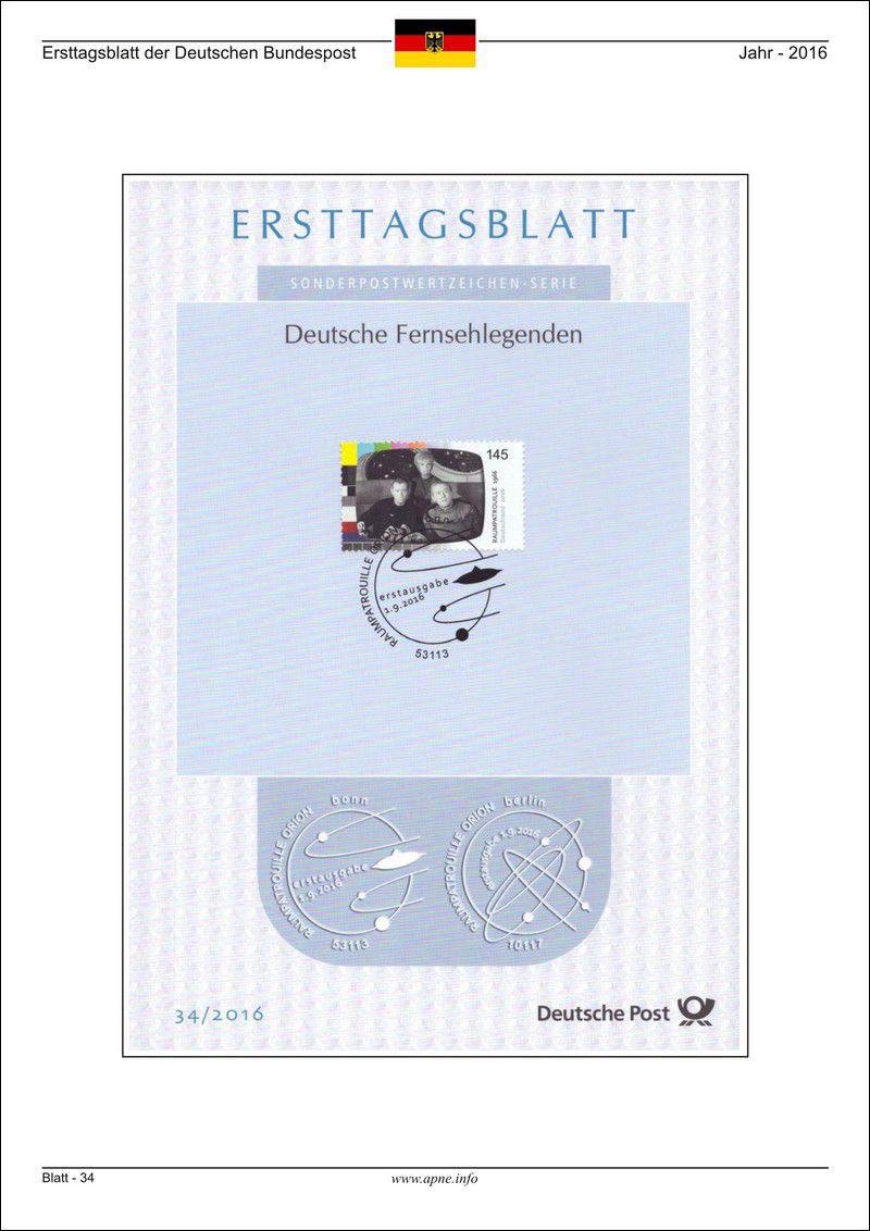 ETB_2001-02.jpg