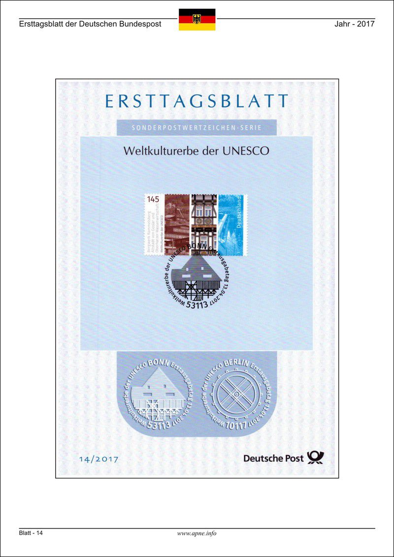ETB_2017-01.jpg