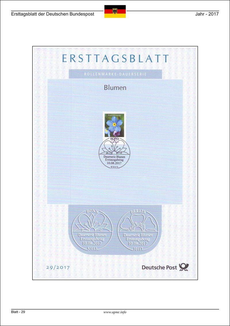 ETB_2017-01.jpg