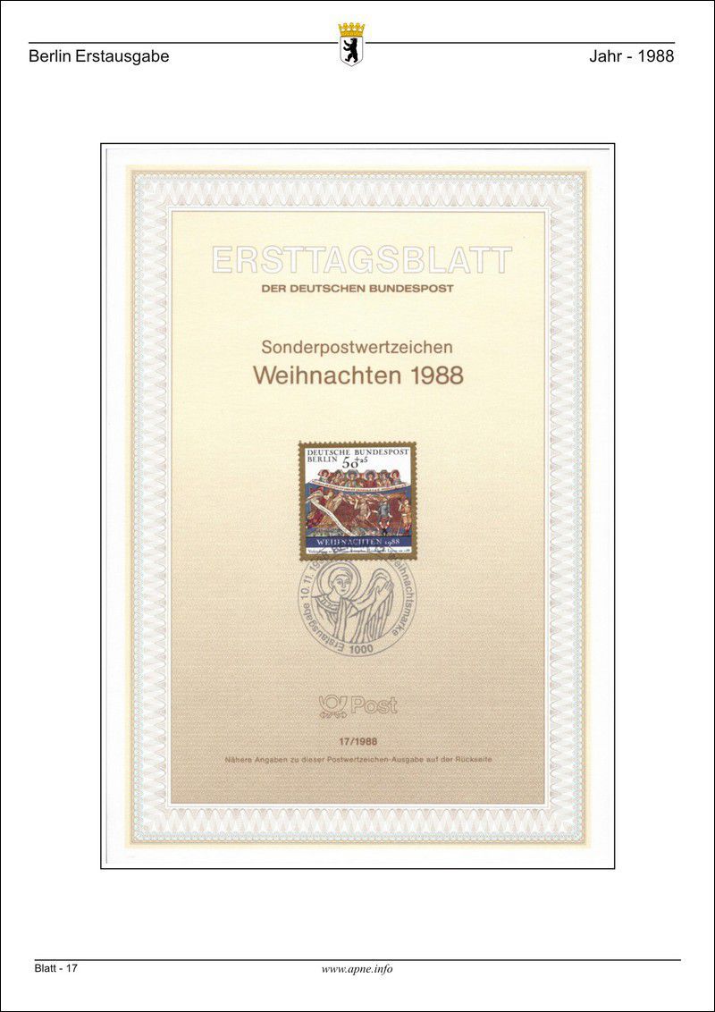ETB-B_1980-01.jpg