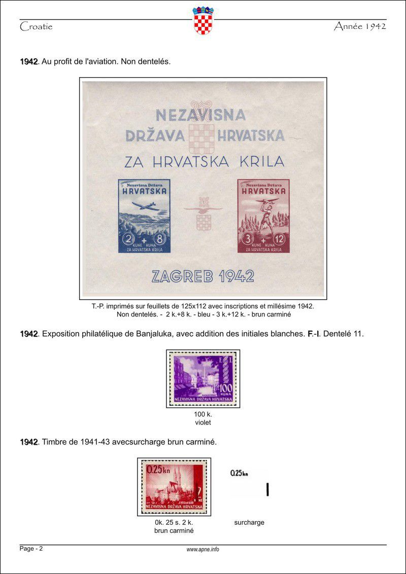 croatie-1942-02.jpg