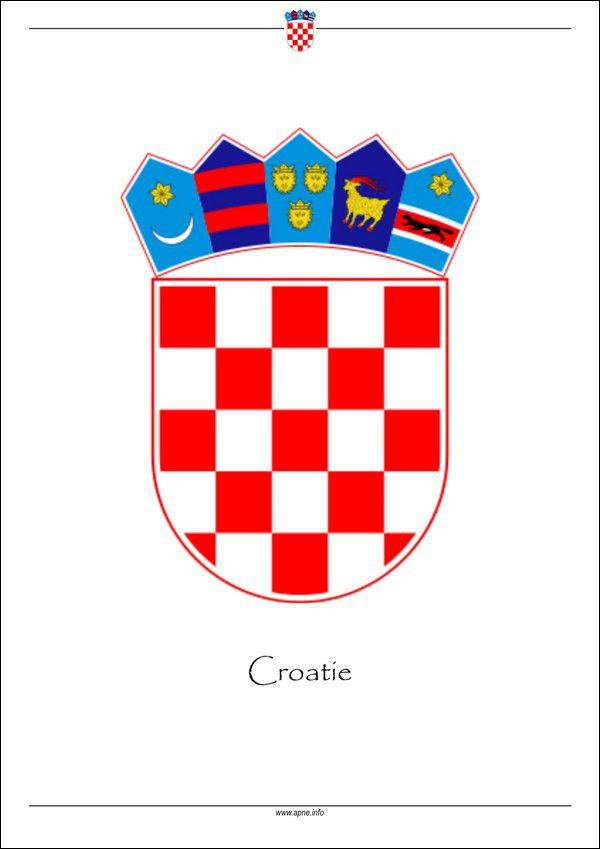 croatie-page-garde.jpg