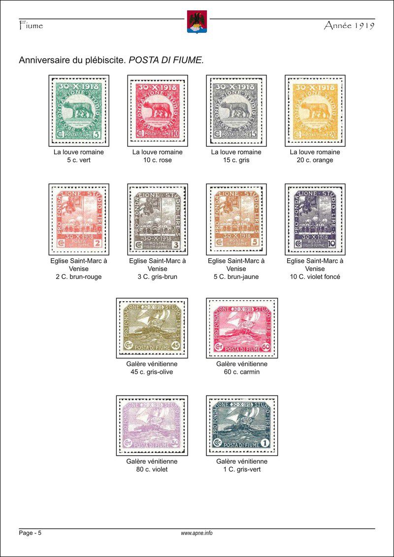 fiume_1919-05.jpg