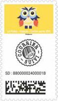AUTOAD-2020-11-03.jpg
