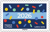 CARNET-2024-01_001.jpg