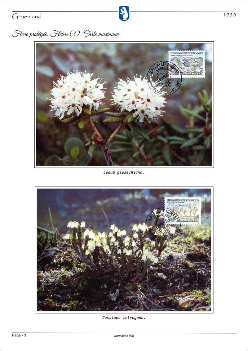 Groenland_CM1987-01.jpg
