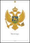 v_montenegro-page-garde.jpg