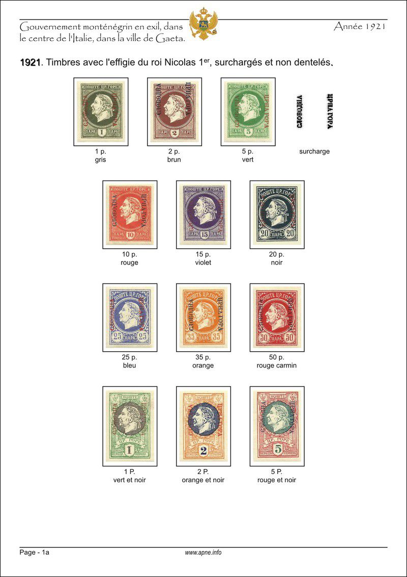 montenegro-1916-01.jpg