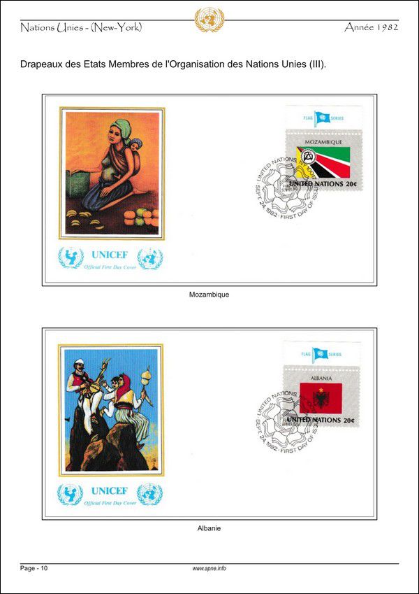 nations_unies_(new-york)-1982-10.jpg
