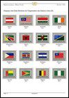 v_nations_unies_(new-york)-1982-05.jpg