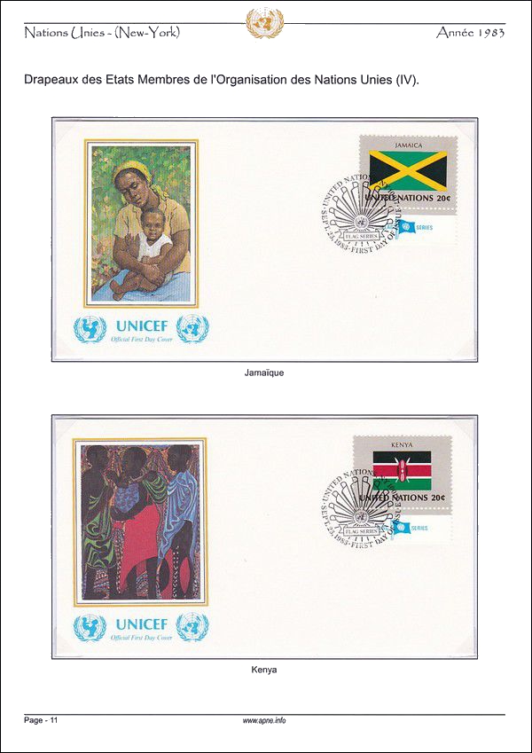 nations_unies_(new-york)-1983-11.jpg