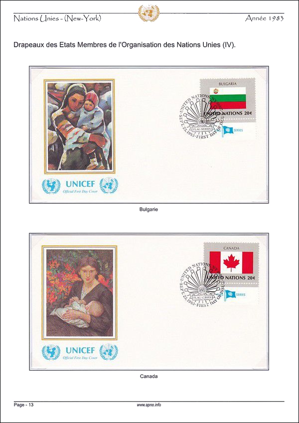 nations_unies_(new-york)-1983-13.jpg