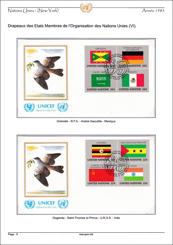 nations_unies_(new-york)-1985-06.jpg