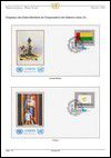 v_nations_unies_(new-york)-1989-05.jpg
