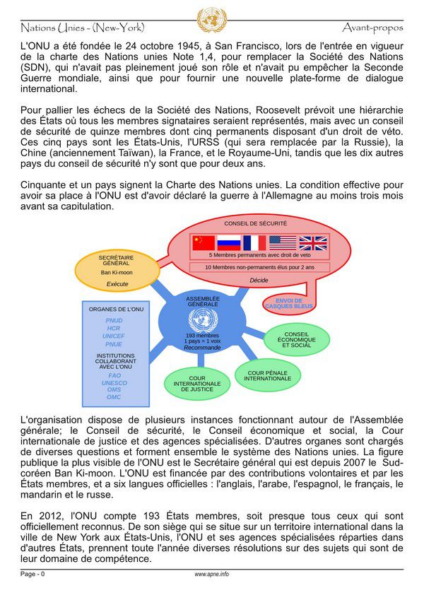 nations_unies_(new-york)-avant-propos.jpg