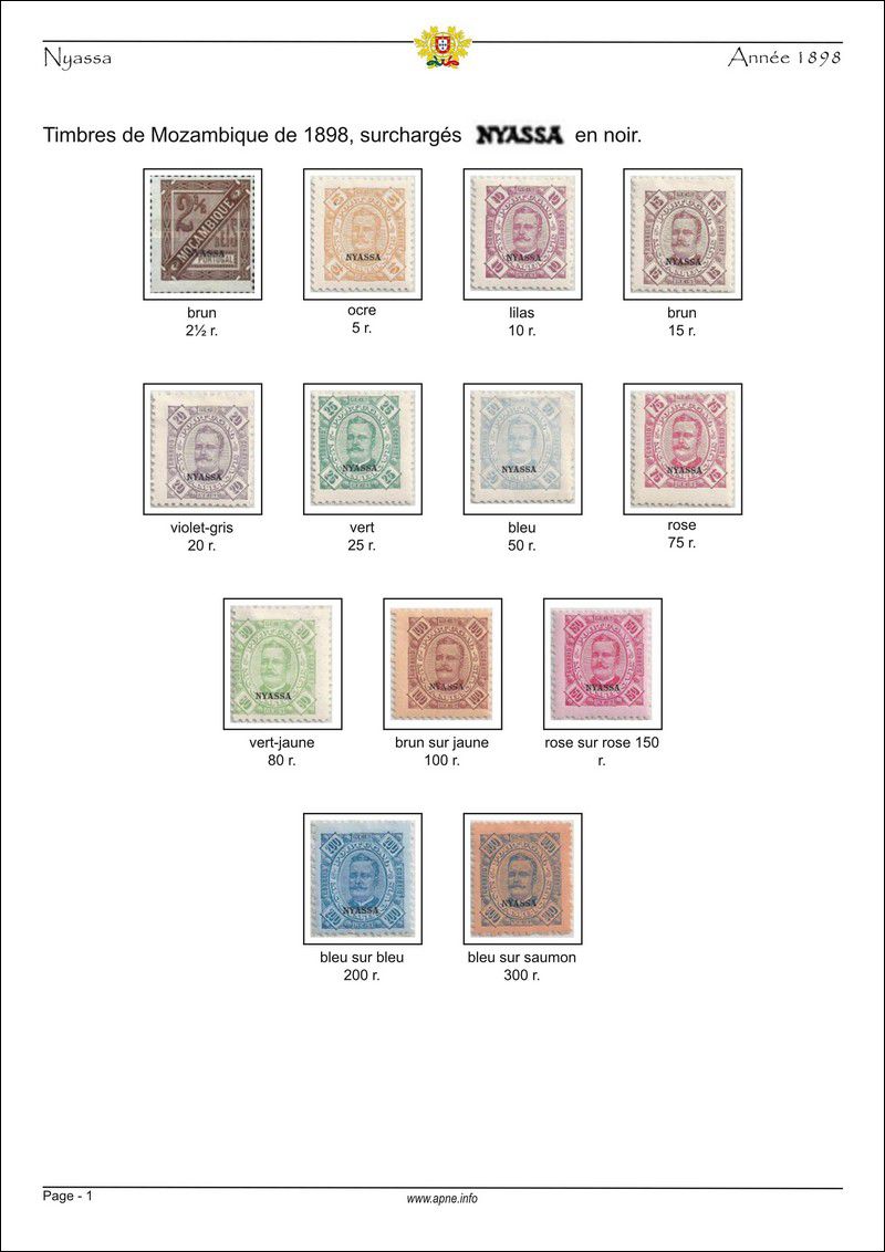 nyassa-1898-01.jpg