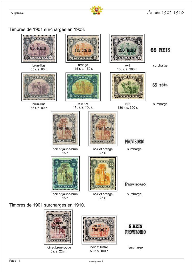nyassa-1903-10-01.jpg