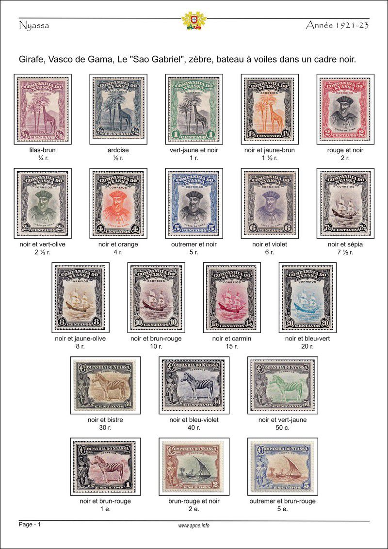 nyassa-1921-23-01.jpg