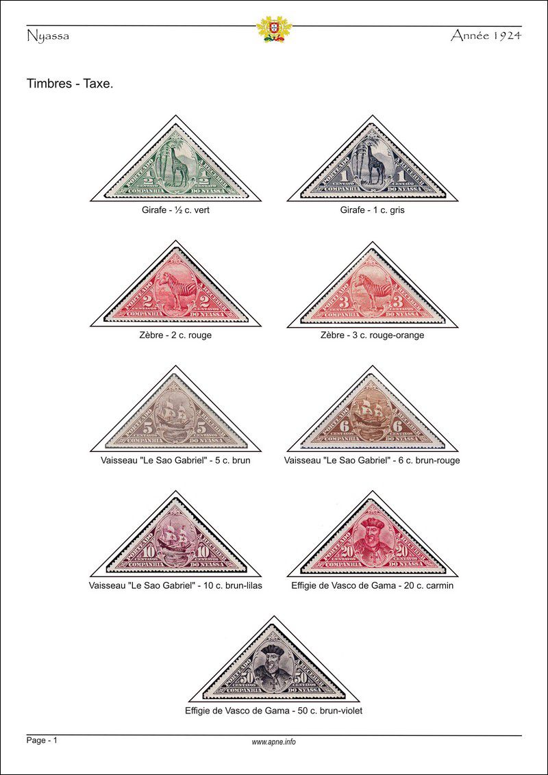 nyassa-1924-01.jpg