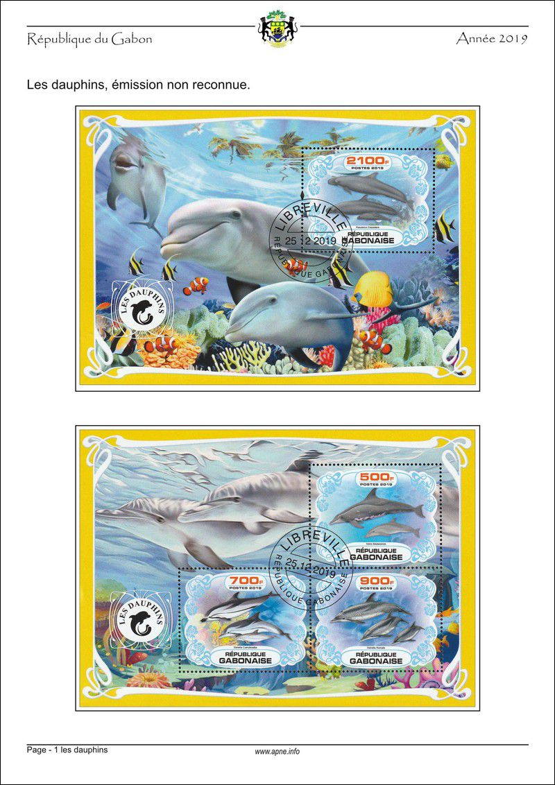 gabon-2019-01_les_dauphins.jpg