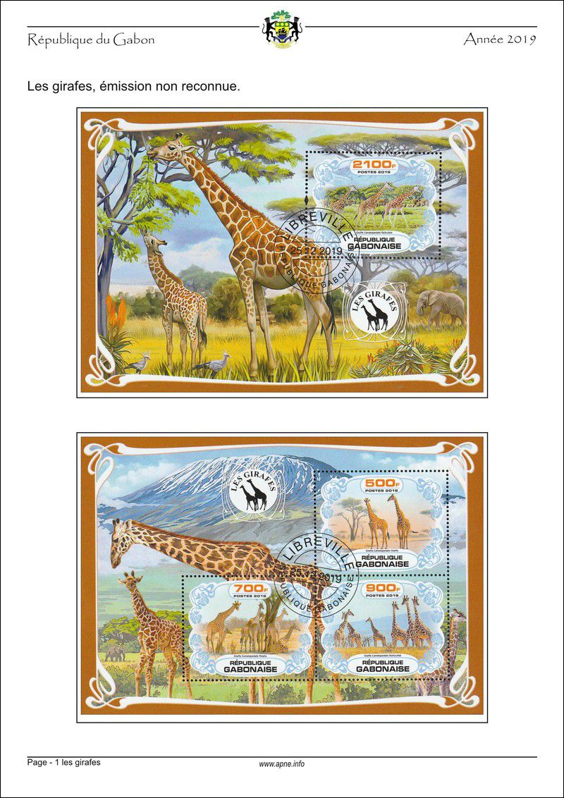 gabon-2019-01_les_girafes.jpg