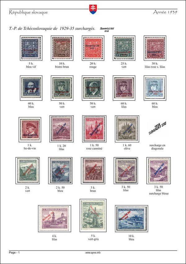 slovaquie_1939-01.jpg
