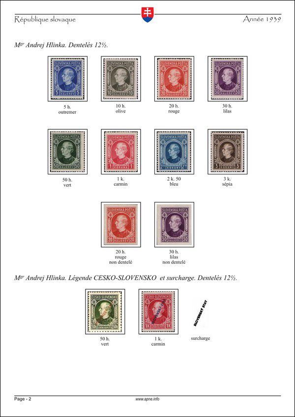 slovaquie_1939-02.jpg