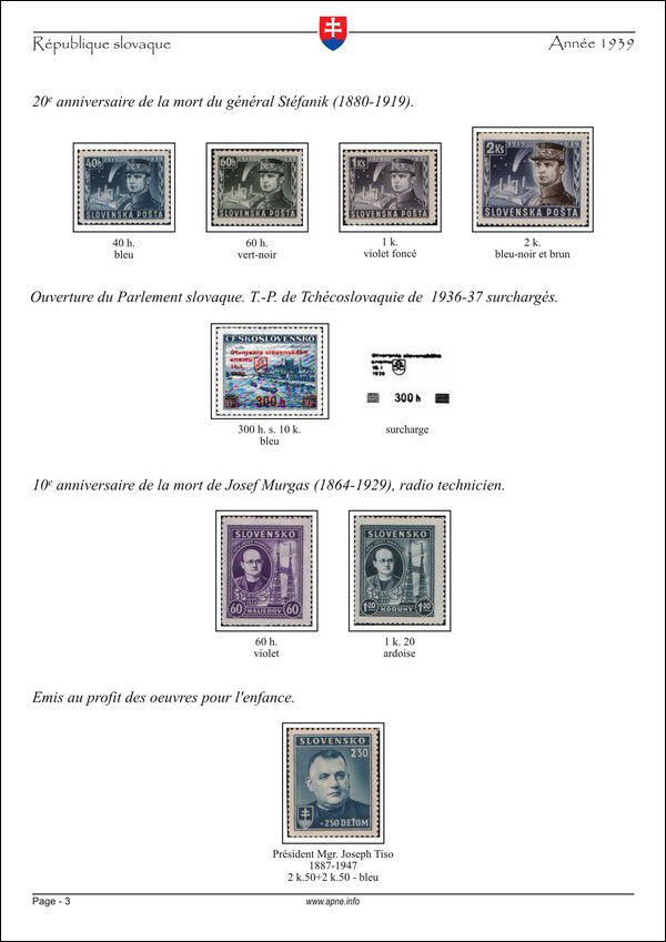 slovaquie_1939-03.jpg