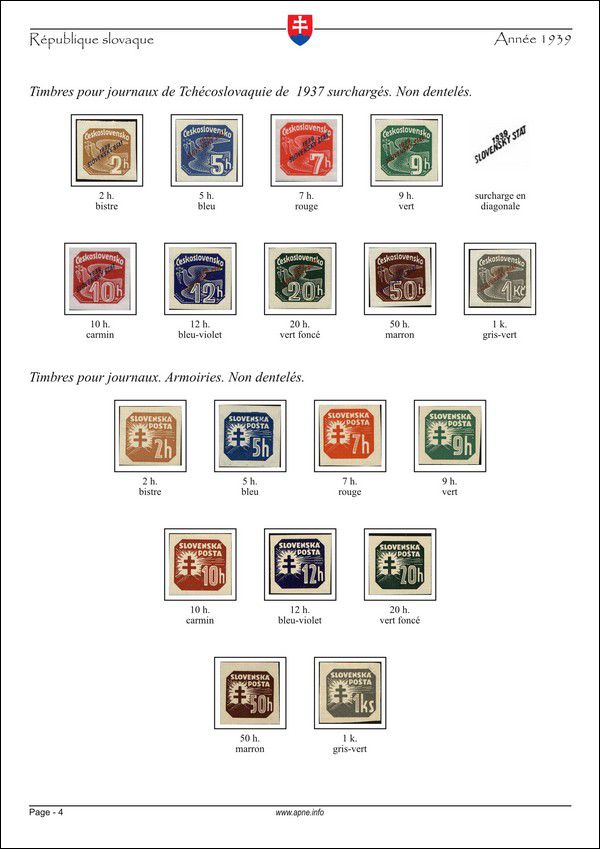 slovaquie_1939-04.jpg