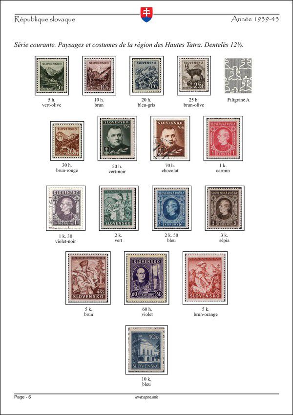 slovaquie_1939-06.jpg