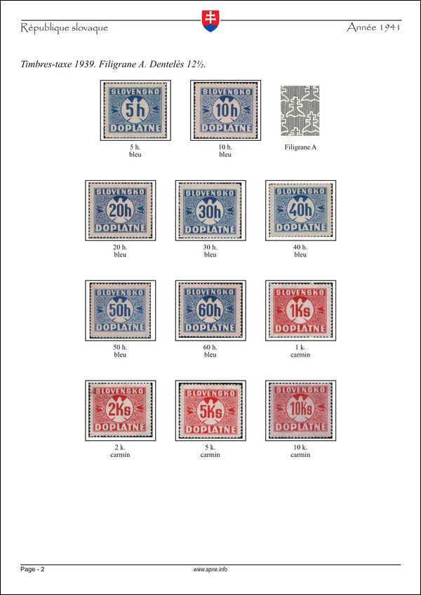 slovaquie_1941-02.jpg