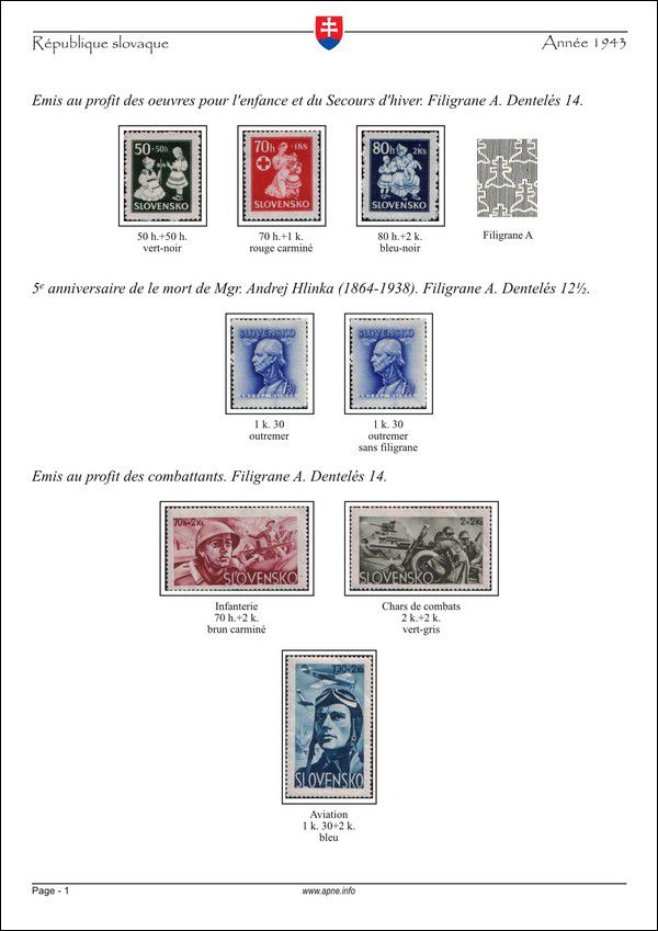 slovaquie_1943-01.jpg