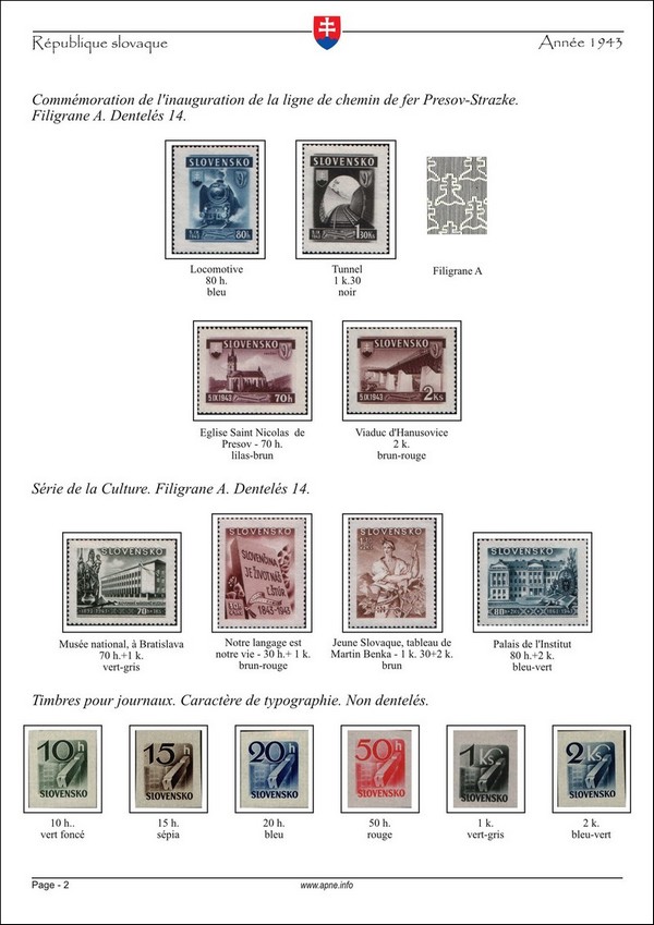 slovaquie_1943-02.jpg