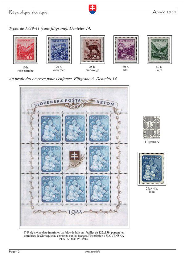 slovaquie_1944-02.jpg