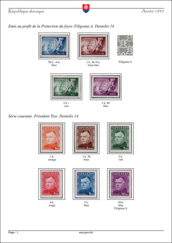 slovaquie_1945-01.jpg