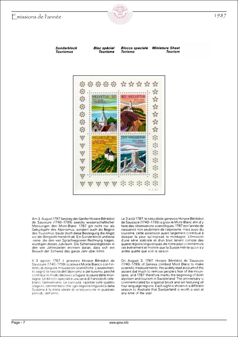 CH_1983-01.jpg