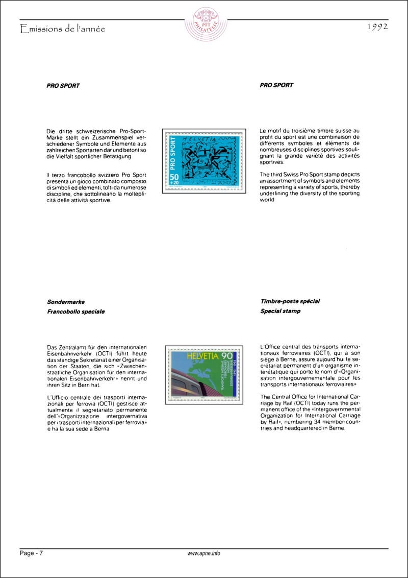 CH_1983-01.jpg