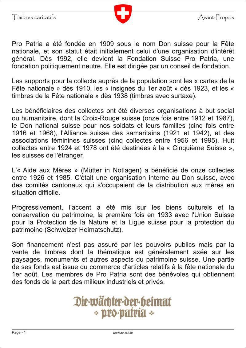 Suisse_PP-01-avant-propos.jpg