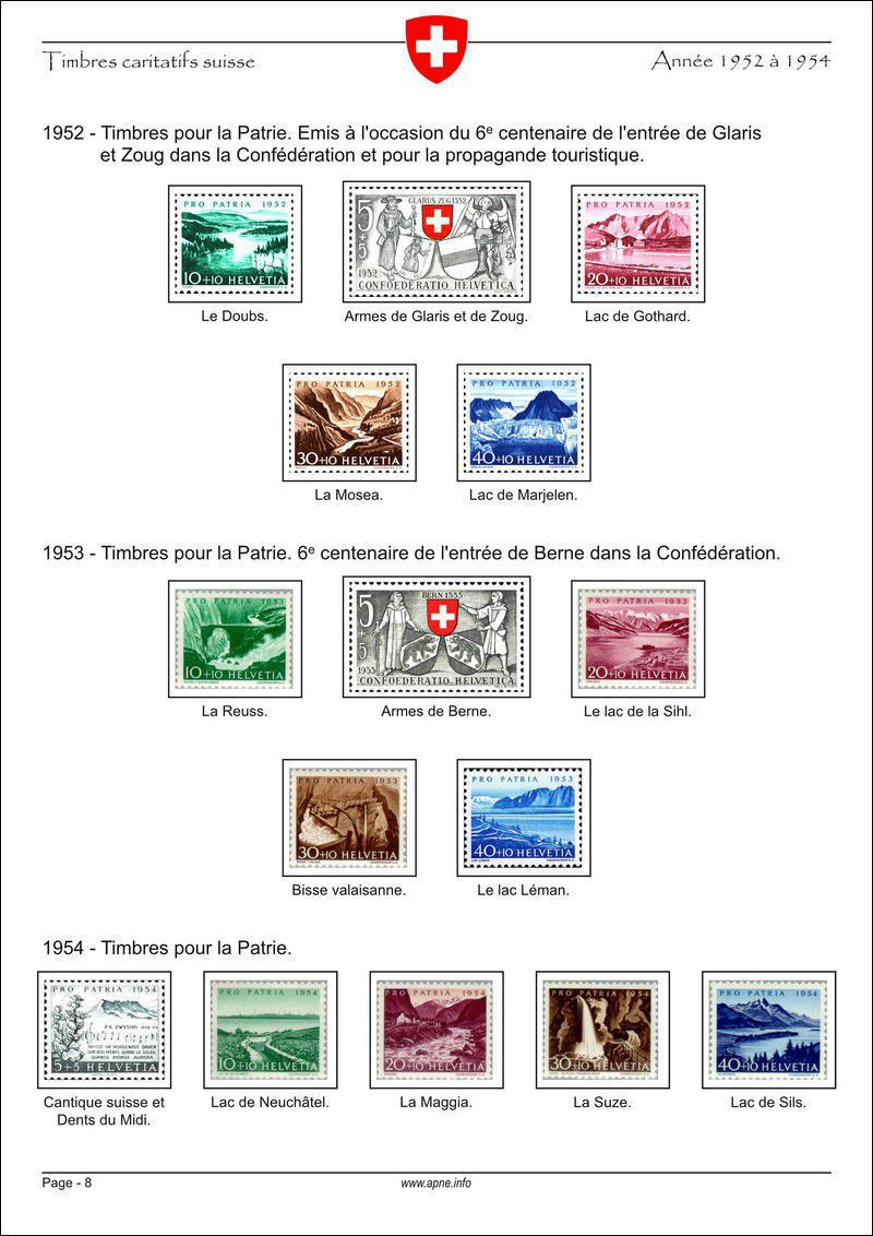 Suisse_PP-02.jpg