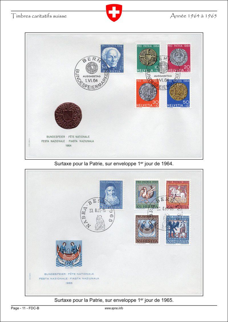 Suisse_PP-02.jpg