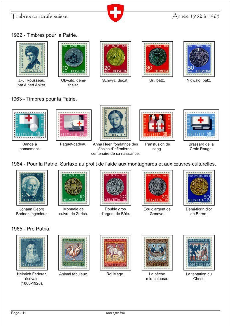 Suisse_PP-02.jpg