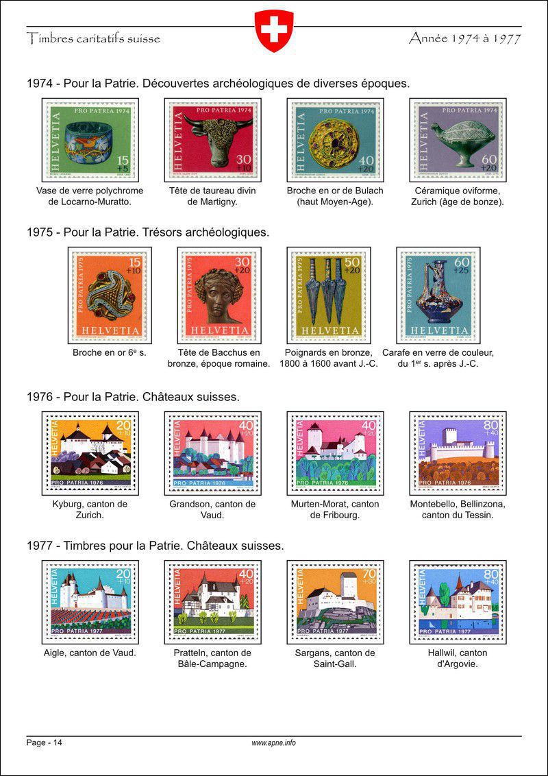 Suisse_PP-02.jpg